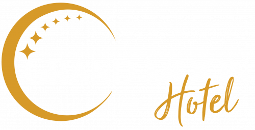 Grand Moon Hotel